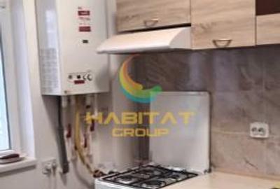 Garsonieră modernă cu parcare inclusă – zonă Grand Arena - 1