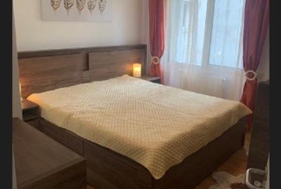 Ofer spre inchiriere apartament 3 cam renovat anul acesta - 3