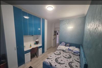 39660  Apartament 3 camere Energia - 3