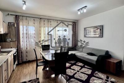Comision 0% | 3 Camere Smart în Belvedere – Eficiență și Confort Maxim - 13