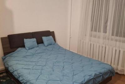 2 camere D- Pacurari Autocenter- 65 mp - 118000 euro - 2
