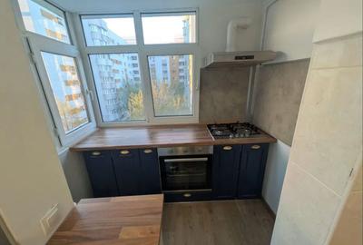 AP. 3 CAMERE - RAHOVA, CENTRALA, PARCARE INCLUSA, MASINA SPALAT VASE - 6