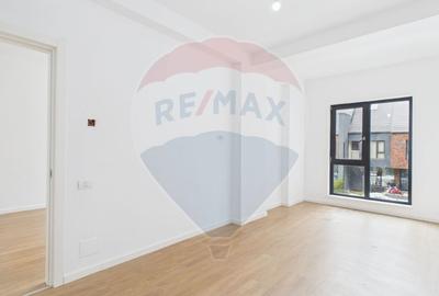 De vanzare | Vila cu 4 camere | Nobil Residence, Tunari - 9