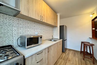 The Home #10 - Tineretului 2 Camere - 13