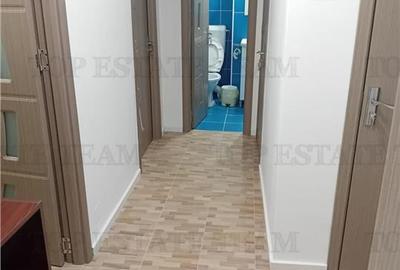 Apartament la cheie, 2 camere, Bucuresti, Fizicienilor - 7