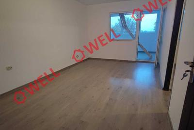 Casă tip duplex de vânzare în Ilieni! - 9