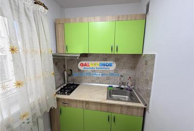 Inchiriere garsonieră -n Ploiesti, zona Centrala - 2