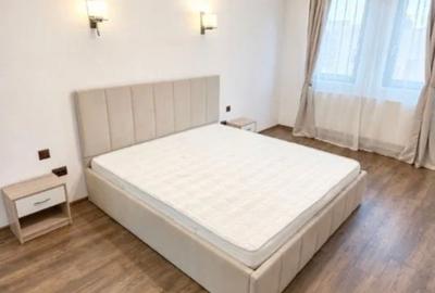 Apartament 2 cam decomandat, et.5/10parcare subterana zona Iulius Mall - 4