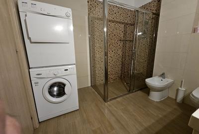Apartament exclusivist cu 4 camere și terasă generoasă – Herăstrău - 15