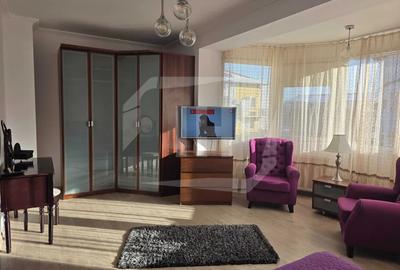 Apartament 3 camere I parcare I Buna Ziua zona Home Garden - 6