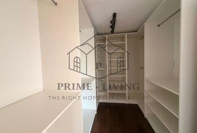 APARTAMENT SUPERB LA VANZARE SI INCHIRIERE PE STRADA RAHMANINOV - 6
