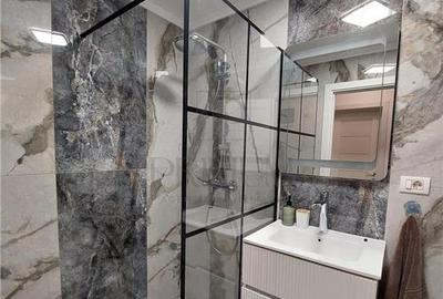 Zona Freidorf- 5 camere- dormitor la parter - 4