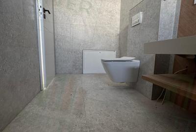 Casă P+1 de vânzare în Comuna Berceni – 4 camere | 150.000 € - 14
