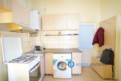 Inchiriere apartament 2 camere in vila Principatele Unite - 8