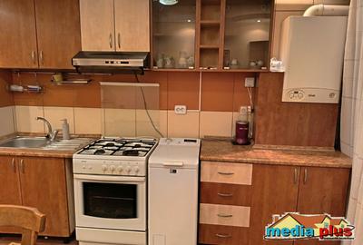 Închiriere apartament 2 camere, Micro 17 - 1