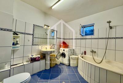 Apartament cu 3 camere, 65mp utili+balcon (8mp), parcare, Turnisor - 10