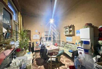Casa individuala - zona Dragasani - 12