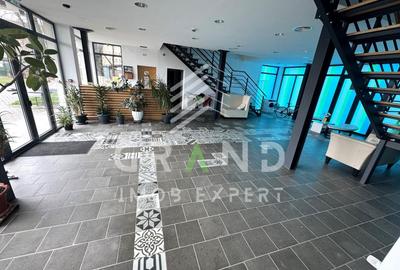 Ap 1 cameră | PARCARE | Zona Piața 1 Mai/Tăbăcarilor - 25