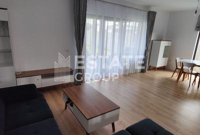 Duplex cu 4 camere in Dumbravita - 1