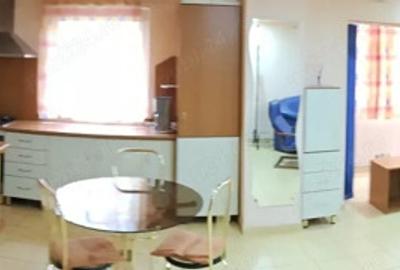 CENTRALA PROPRIE, apartament la 100 metri de Mall Vitan, PARCARE, mobilat modern - 5