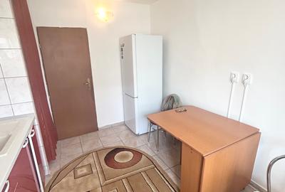 Calea Rahovei/Apartament modern-Proaspat renovat - 9