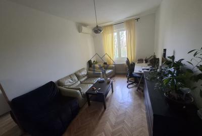 INCHIRIERE 2 CAMERE | FLOREASCA - 3