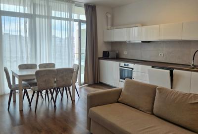 La NORDE ONE --un spațiu excepțional la cativa pasi de Iulius Mall, Piata UNIRII - 11