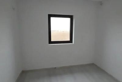 Casa 5 Camere Otopeni Single | Super Oferta Casa Individuala - 7