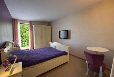 Casa nordica luminoasa, gata de mutat, garaj cald,spatiu de poveste la mansarda, - 7