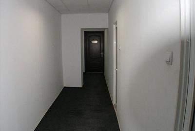 Depozit parter  450 ,350mp - Obor - 4