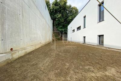 Casa 5 camere de vanzare in Europa, Cluj Napoca - 12