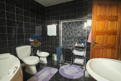 Vila com.Alexandru cel Bun, Ursulet - 13