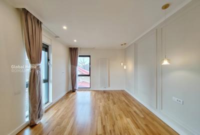 Exclusive 180 sqm Apartment | 4 Rooms | Wasington Residence - 22