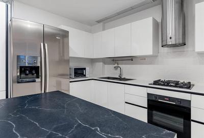 Luxury 3 Beds| Nordului Street| Private Garden 200 sqm| - 15