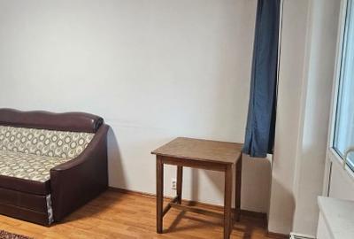 Particular,  Ap 2 camere P-ta Gorjului - 9