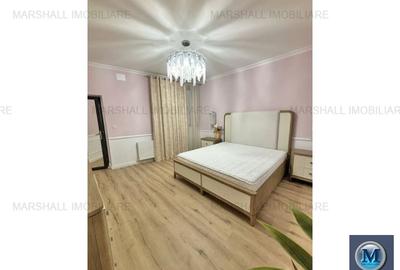 Vila cu 11 camere de vanzare, zona Central, 580,00 mp #16636 - 14