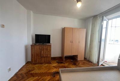 Lugoj, Ap., 3 Cam., 92 Mp.,  Et. 8,  Bloc Turn, Zona OMW, Priveliste Panoramica - 35