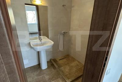 Apartament 2 niveluri, 177 mp, zona rezidențială Grigorescu - 18
