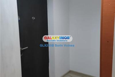 Apartament 2 camere Popesti Leordeni str. Amurgului | 14 min. metrou - 17