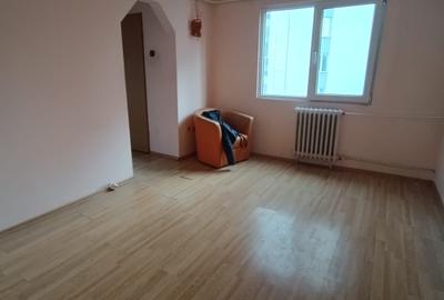Apartament cu 3 camere în Mănăștur