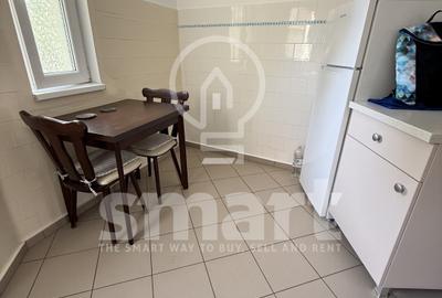 Apartament 2 camere Grigorescu - 5