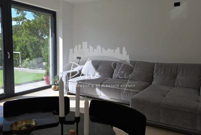 Apartament cu 2 camere decomandat în Nord