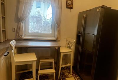 Sabareni,BellaCasa Residence, Soseaua de Centura, Chitila - 4