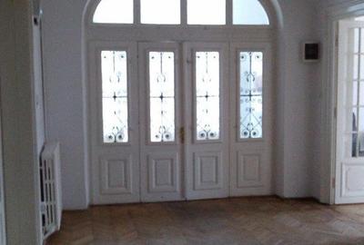 Vila 8 camere- Cismigiu - 3