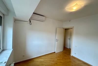 5 Camere pe Bulevardul Unirii vedere la Fântâni - 6