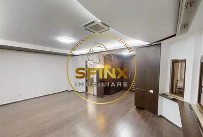 Apartament 4 camere || zona 1 Mai-Ion Mihalache || pretabil birouri || locuinta - 2