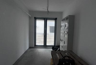 2 Camere | Bragadiru | Soseaua Alexandriei | Bloc Nou | - 16
