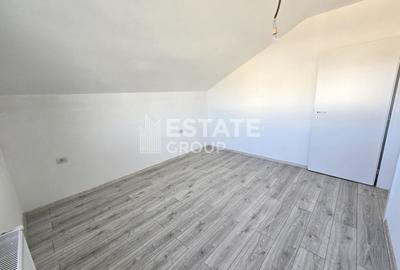 Duplex cu 4 camere in Mosnita Noua - 0% COMISION ! - 14