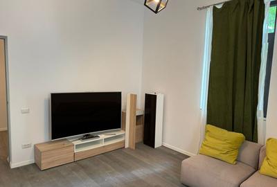 Apartament 2 camere ultracentral - 4