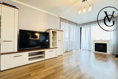 Casă spațioasă cu teren generos | 5 camere | Ovidiu – zonă liniștită - 9